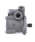 Power Steering Pump Oem 804214OEM