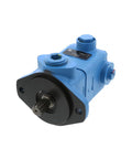 Power Steering Pump Genuine Pai 804218