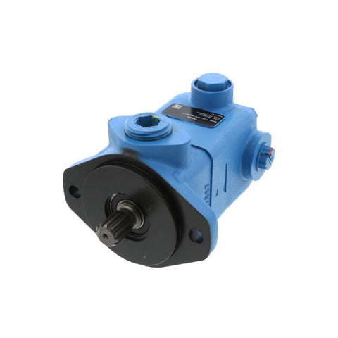 Power Steering Pump Genuine Pai 804218