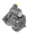 Power Steering Pump Genuine Pai 804219