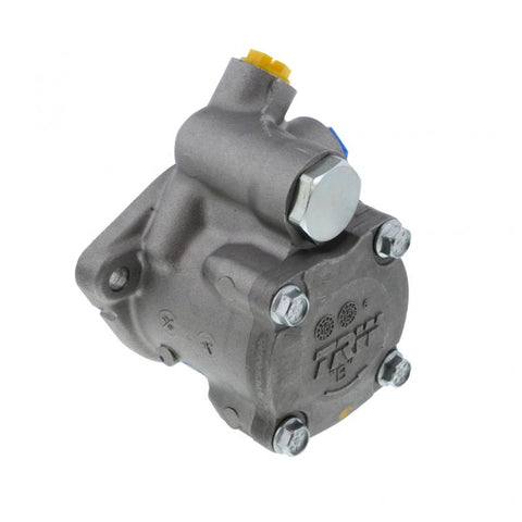 Power Steering Pump Genuine Pai 804219