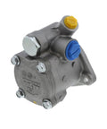 Power Steering Pump Genuine Pai 804219