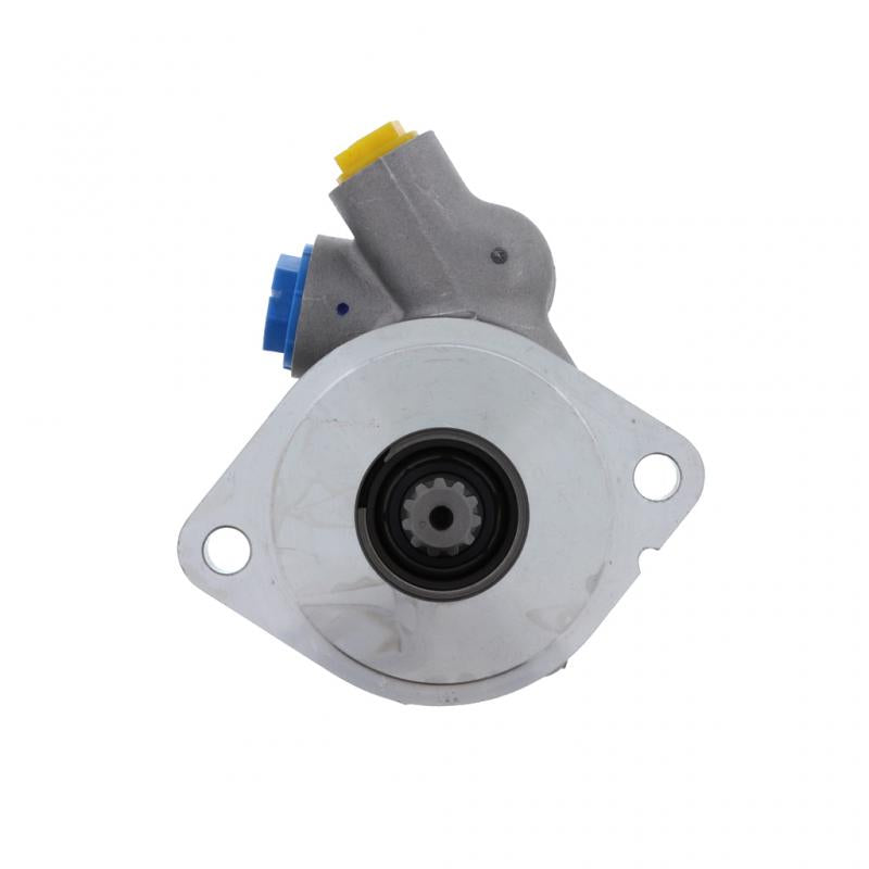 Mack 38QC4142P2 - Power Steering Pump Genuine Pai 804219 – Diesel