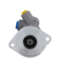 Power Steering Pump Genuine Pai 804219