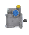 Power Steering Pump Genuine Pai 804219