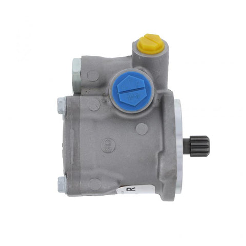 Power Steering Pump Genuine Pai 804219