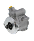 Power Steering Pump Genuine Pai 804219