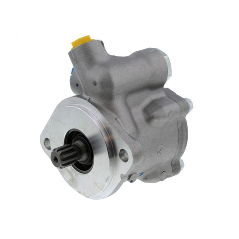 Power Steering Pump Genuine Pai 804219