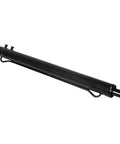 Cab Assembly Cylinder Genuine Pai 804220