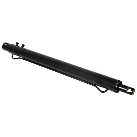Cab Assembly Cylinder Genuine Pai 804220