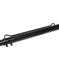 Cab Assembly Cylinder Genuine Pai 804220