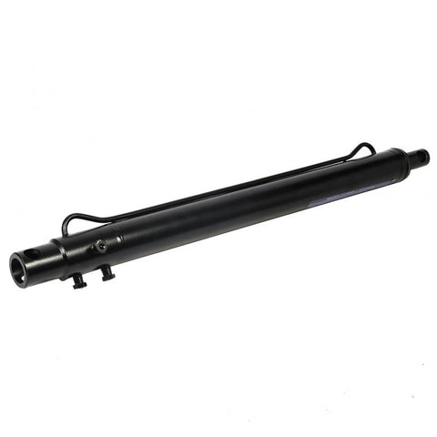 Cab Assembly Cylinder Genuine Pai 804220