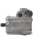 Power Steering Pump Genuine Pai 804222