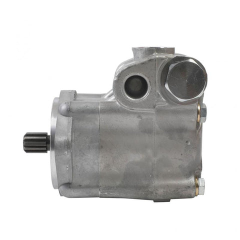 Power Steering Pump Genuine Pai 804222