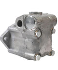 Power Steering Pump Genuine Pai 804222