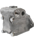 Power Steering Pump Genuine Pai 804222