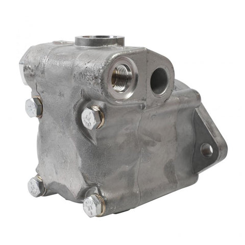 Power Steering Pump Genuine Pai 804222