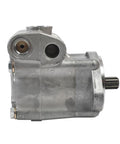 Power Steering Pump Genuine Pai 804222