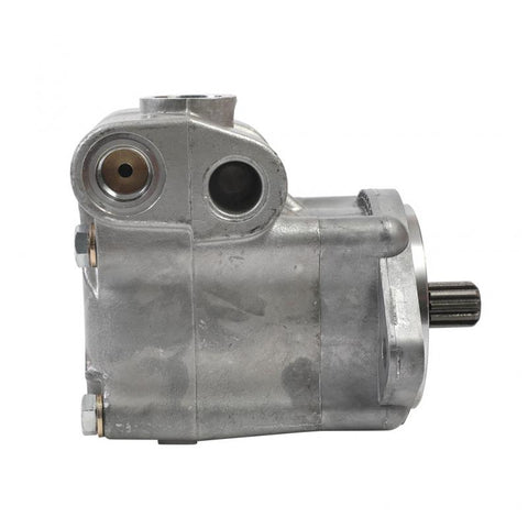 Power Steering Pump Genuine Pai 804222