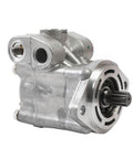 Power Steering Pump Genuine Pai 804222