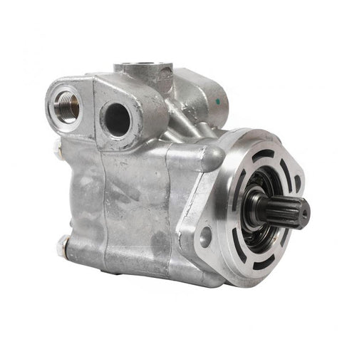 Power Steering Pump Genuine Pai 804222