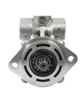 Power Steering Pump Genuine Pai 804222