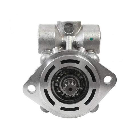 Power Steering Pump Genuine Pai 804222