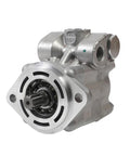 Power Steering Pump Genuine Pai 804222