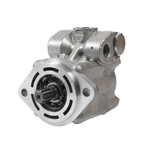 Power Steering Pump Genuine Pai 804222