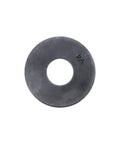 Element Retainer Genuine Pai 804226