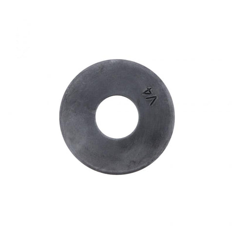 Element Retainer Genuine Pai 804226