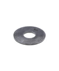 Element Retainer Genuine Pai 804226