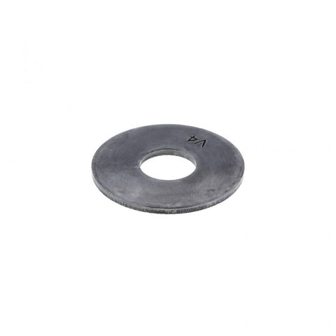 Element Retainer Genuine Pai 804226