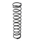 Reservoir Spring Genuine Pai 804227