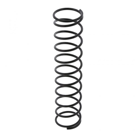 Reservoir Spring Genuine Pai 804227