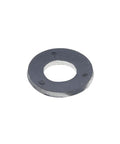 Cover Gasket Genuine Pai 804228