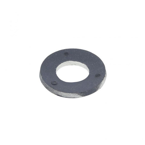 Cover Gasket Genuine Pai 804228