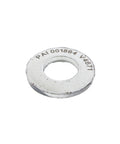 Cover Gasket Genuine Pai 804228