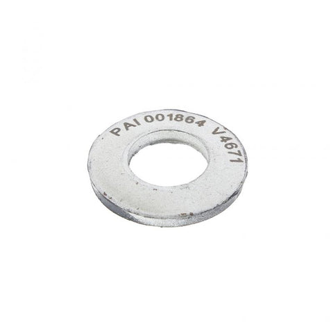 Cover Gasket Genuine Pai 804228