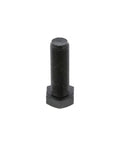 Screw Genuine Pai 804229