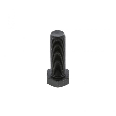 Screw Genuine Pai 804229