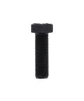 Screw Genuine Pai 804229