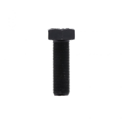 Screw Genuine Pai 804229