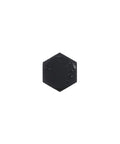 Screw Genuine Pai 804229