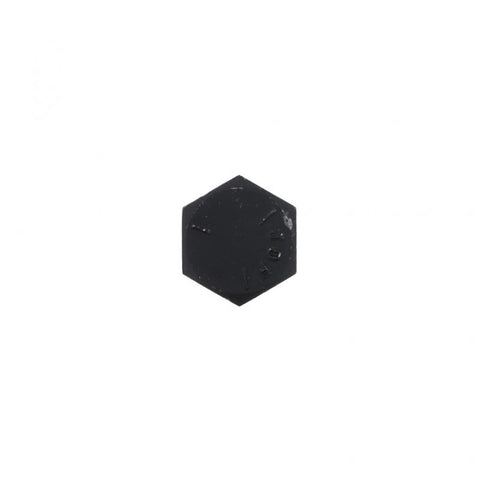 Screw Genuine Pai 804229