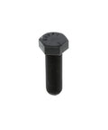 Screw Genuine Pai 804229