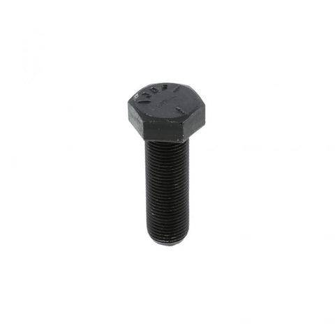 Screw Genuine Pai 804229