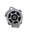 Power Steering Pump Oem 804235OEM