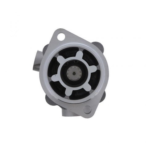 Power Steering Pump Oem 804235OEM