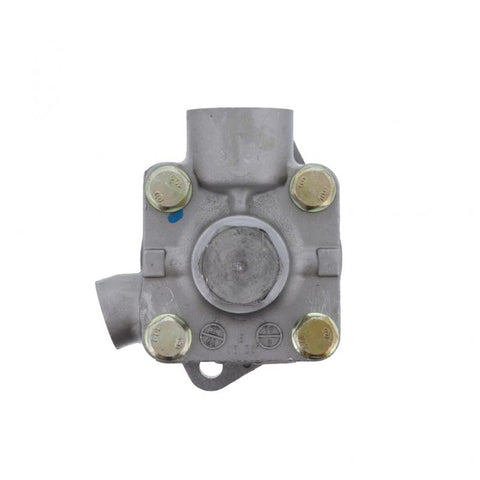 Power Steering Pump Oem 804235OEM